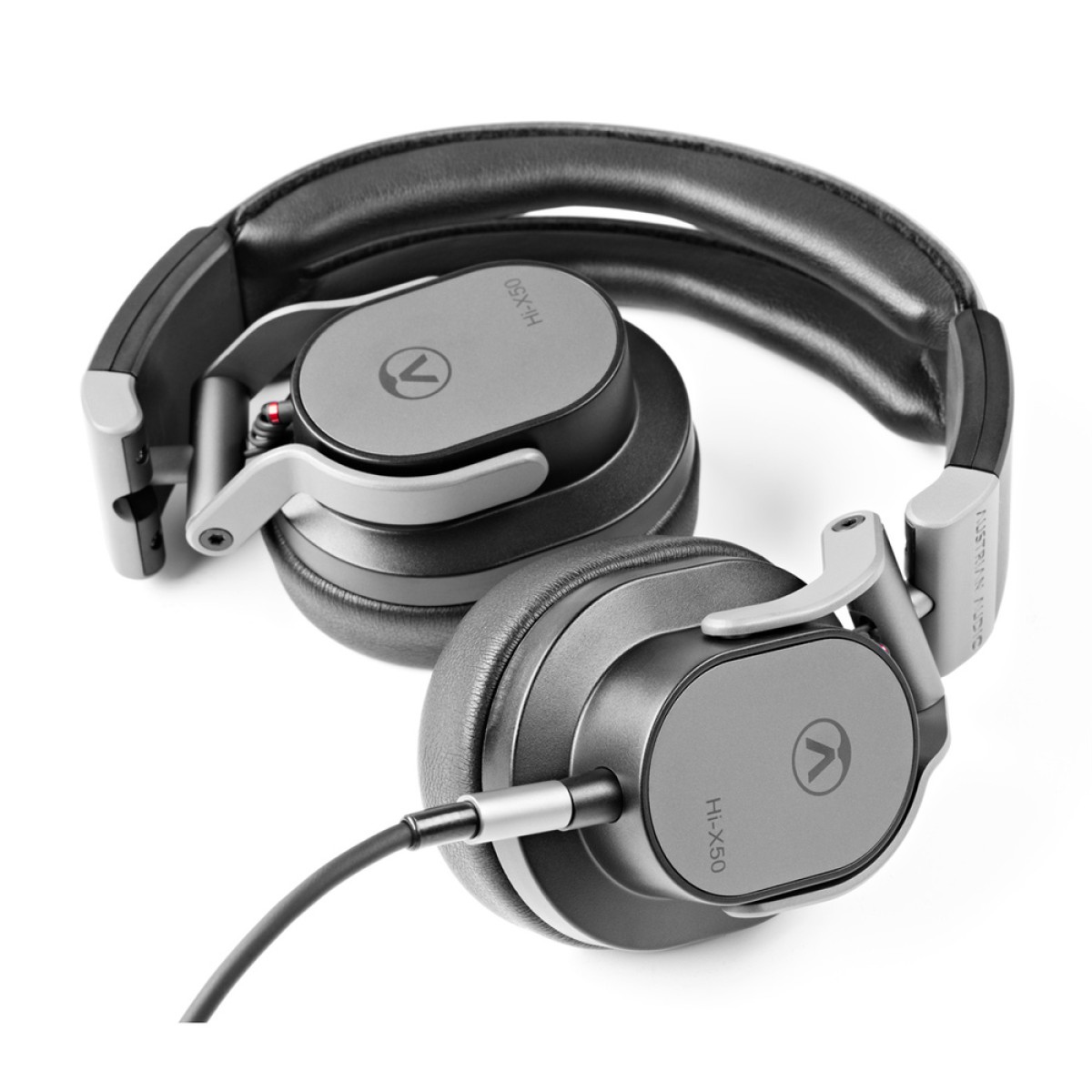 ΔΥΝΑΜΙΚΟ ΑΚΟΥΣΤΙΚΟ ΚΛΕΙΣΤΟΥ ΤΥΠΟΥ ΔΥΝΑΜΙΚΟ ΑΚΟΥΣΤΙΚΟ ΚΛΕΙΣΤΟΥ ΤΥΠΟΥ