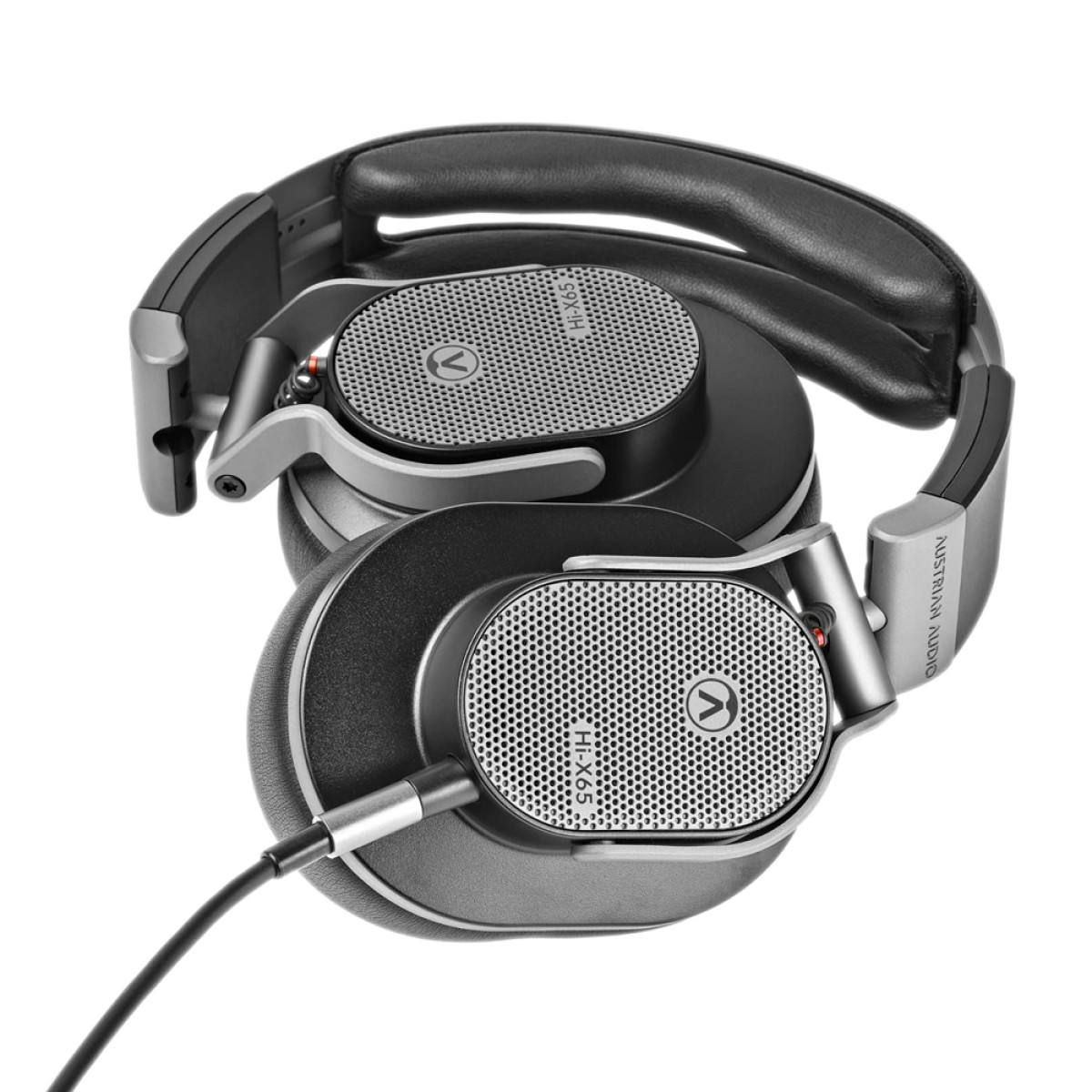 ΔΥΝΑΜΙΚΟ ΑΚΟΥΣΤΙΚΟ ANOIKTOY ΤΥΠΟΥ ΔΥΝΑΜΙΚΟ ΑΚΟΥΣΤΙΚΟ ANOIKTOY ΤΥΠΟΥ