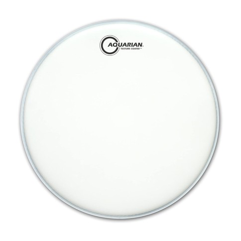 AQUARIAN HI-IMPACT 13'' COATED