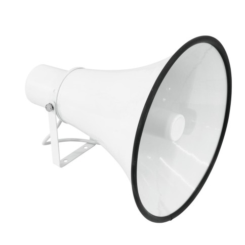 OMNITRONIC ΚΟΡΝΑ 100V, 20W, 102dB, IP-44