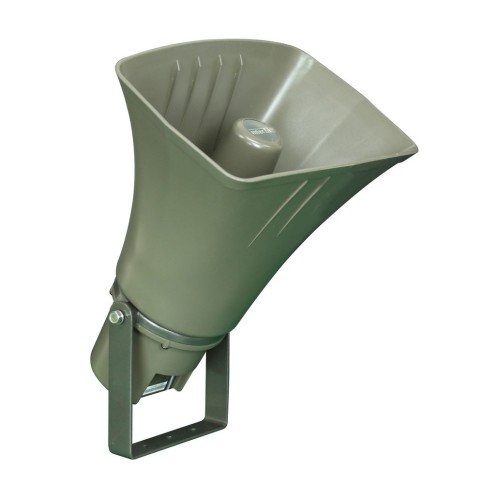INTER-M ΚΟΡΝΑ 100V 40W 109dB IP-65