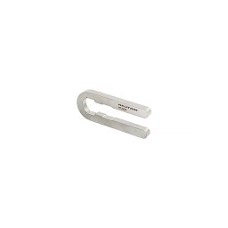 NEUTRIK Hand tool - powerCON, TRUE1 TOP, FXX and speakON F NEUTRIK Hand tool - powerCON, TRUE1 TOP, FXX and speakON F