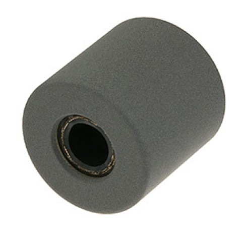 NEUTRIK HAND TOOL PLUG SHELL