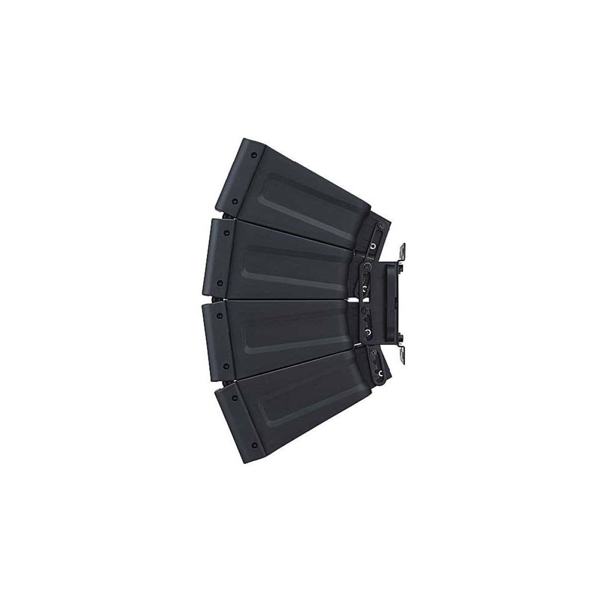 ΗΧΕΙΟ 2 ΔΡΟΜΩΝ, 200W, 5'', 8Ω, 96dB IPX4 ΗΧΕΙΟ 2 ΔΡΟΜΩΝ, 200W, 5'', 8Ω, 96dB IPX4