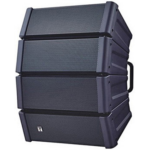 TOA 2-WAYS SPEAKER, 200W, 5'', 8Ω, 96dB IPX4 EN-54-24 TOA 2-WAYS SPEAKER, 200W, 5'', 8Ω, 96dB IPX4 EN-54-24