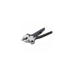 NEUTRIK CRIMPTOOL BNC