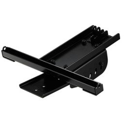 TOA ΠΡΟΣΑΡΜΟΓΕΑΣ ΤΡΙΠΟΔΟΥ ΗΧ-7