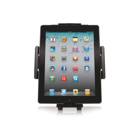 ULTIMATE BASE FOR TABLET IPAD 