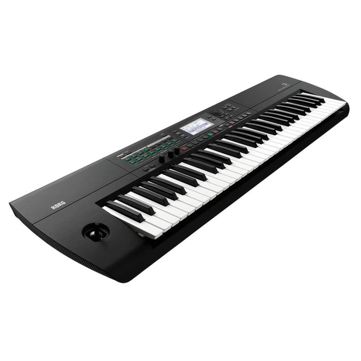ARRANGER / ΑΡΜΟΝΙΟ 61 KEYS ARRANGER / ΑΡΜΟΝΙΟ 61 KEYS
