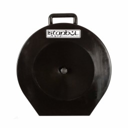 ISTANBUL CYMBALS HARD CASE