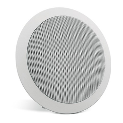 WORK CEILING FULLRANGE SPEAKER