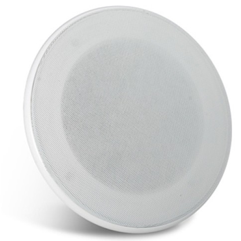 WORK CEILING SPEAKER 2 WAYS