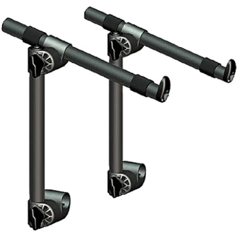 ULTIMATE EXTENSION FOR IQ-3000