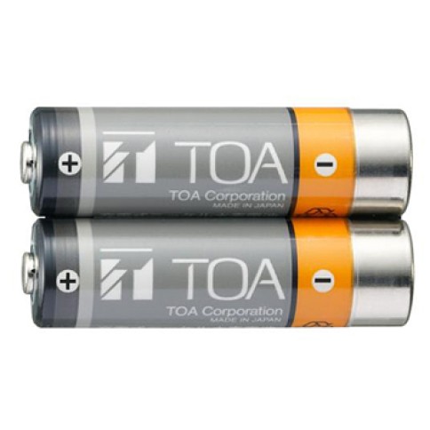 TOA NI-MH BATTERY