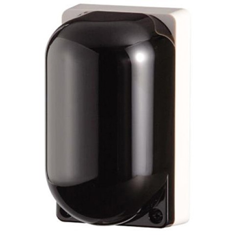 TOA INFRARED WIRELESS RECEIVER