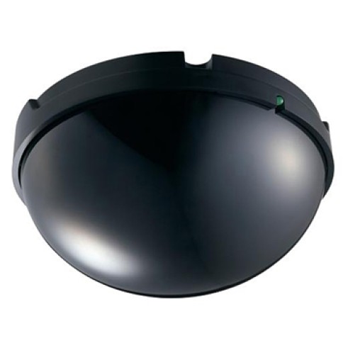 TOA INFRARED WIRELESS RECEIVER