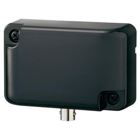 TOA INFRARED WIRELESS RECEIVER