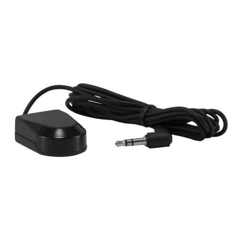 AMX EXTERNAL IR RECEIVER MODULE INFA RED RECV.MODULE