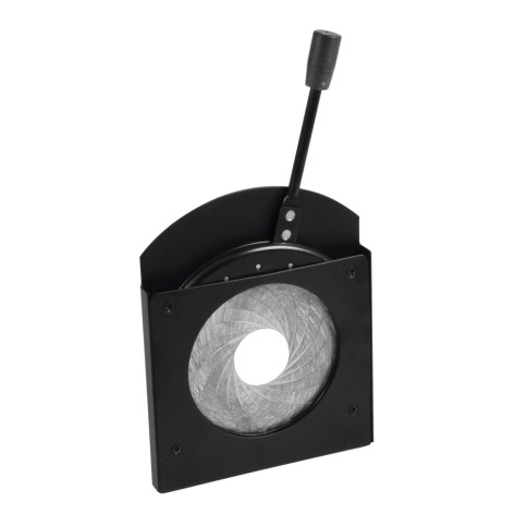 EUROLITE ΙΡΙΔΑ ΓΙΑ ΠΡΟΦΟΛΕΑ LED PFE-100/120