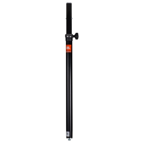 JBL ΣΤΥΛΟΘΕΤΗΣ ΗΧΕΙΟΥ JBL ΣΤΥΛΟΘΕΤΗΣ ΗΧΕΙΟΥ