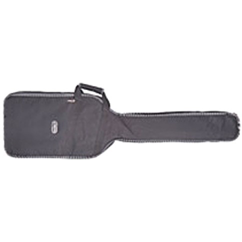 KINSMAN ELECTRIC BASS SHOULDER CASE REGULAR