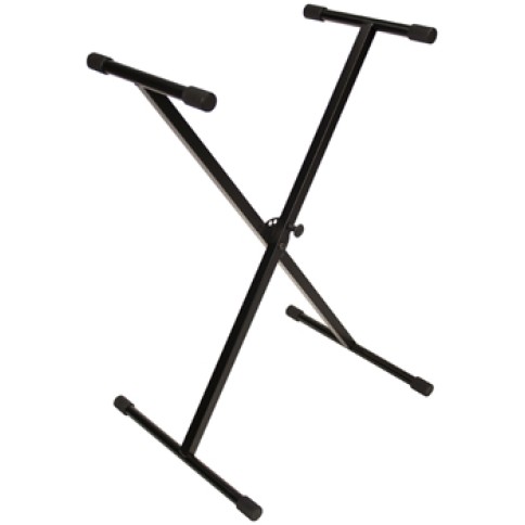 ULTIMATE X-STAND FOR KEYBOARD ULTIMATE X-STAND FOR KEYBOARD