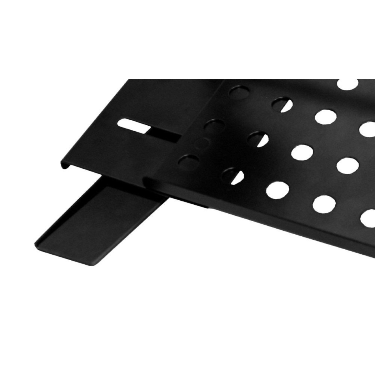 ULTIMATE LAPTOP STAND LAPTOP STAND