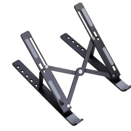ULTIMATE Ultra Compact Device Stand ULTIMATE Ultra Compact Device Stand