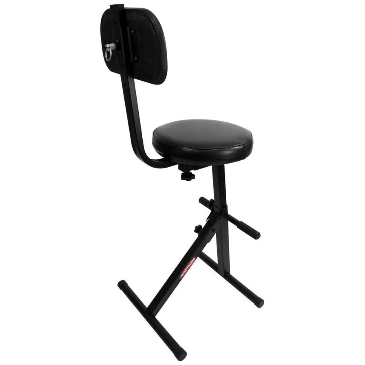 MUSIC PERFORMANCE CHAIR MUSIC PERFORMANCE CHAIR