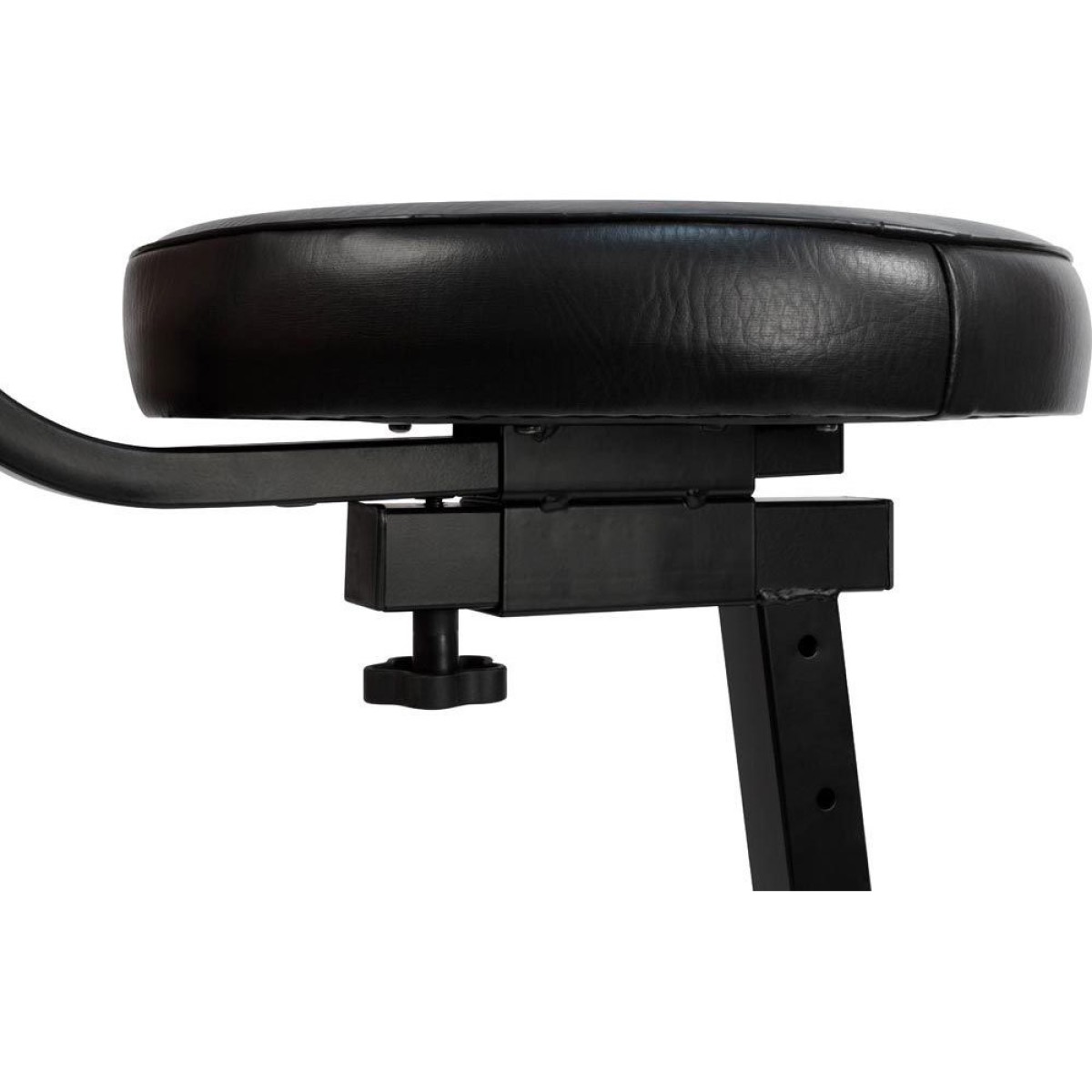 MUSIC PERFORMANCE CHAIR MUSIC PERFORMANCE CHAIR