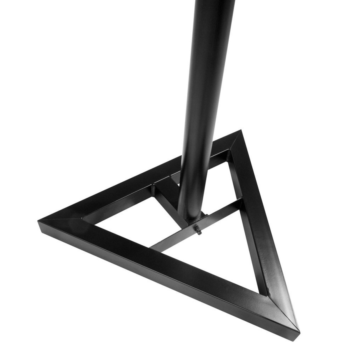 ULTIMATE STUDIO MONITOR STAND (PAIR) ULTIMATE STUDIO MONITOR STAND (PAIR)