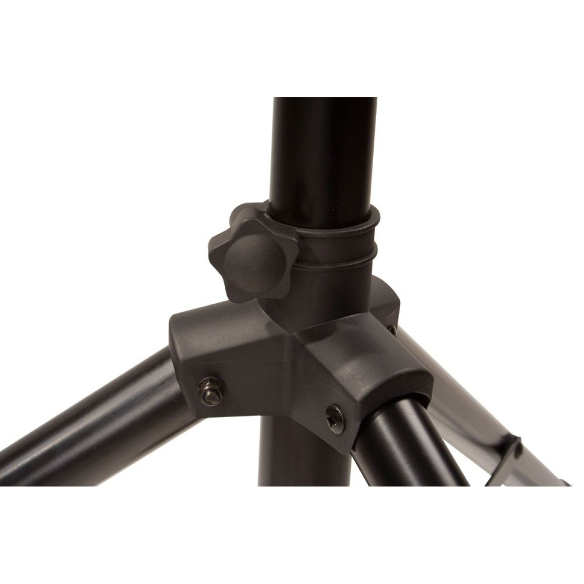 ΒΑΣΗ ΗΧΕΙΩΝ ΜΑΥΡΗ ΒΑΣΗ ΗΧΕΙΩΝ ΜΑΥΡΗ