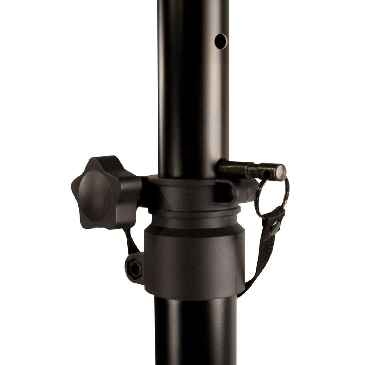 ΒΑΣΗ ΗΧΕΙΩΝ ΜΑΥΡΗ ΒΑΣΗ ΗΧΕΙΩΝ ΜΑΥΡΗ