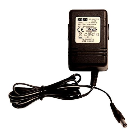 KORG ADAPTOR FOR AX1G/B AX100