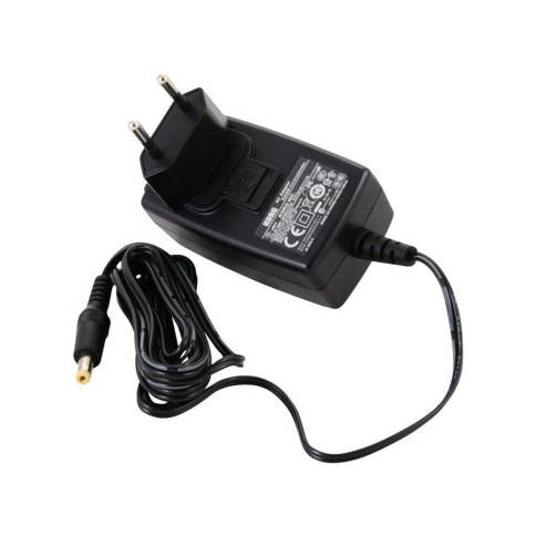 KORG ADAPTOR
