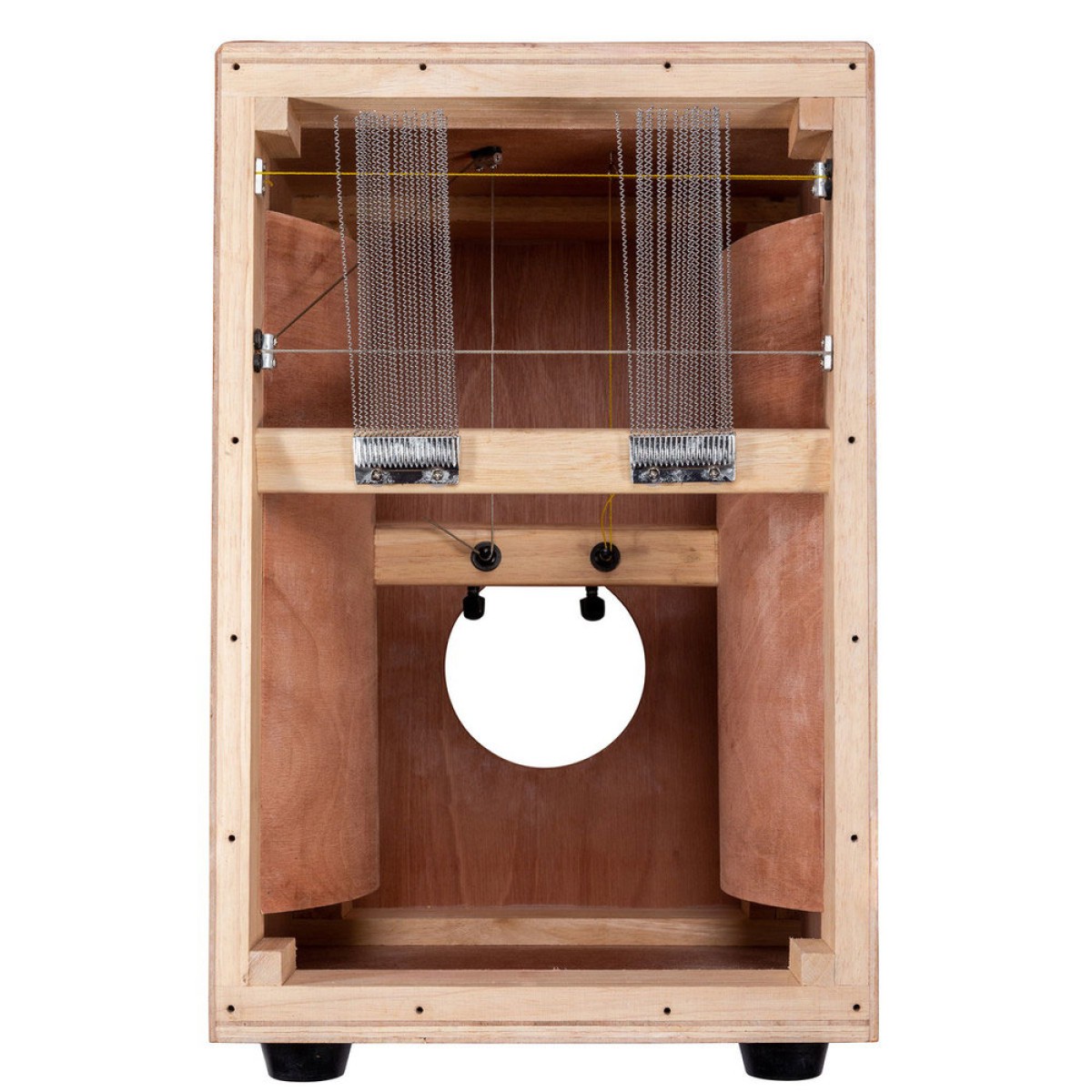 CAJON SAKAE CAJON SAKAE