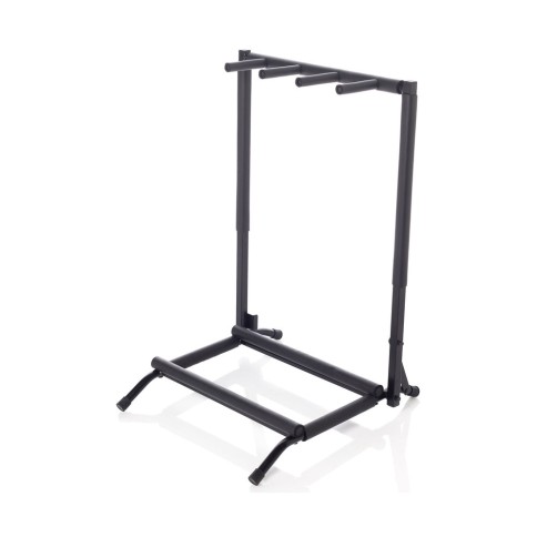 BESPECO STAND FOR 3 GUITARS BESPECO STAND FOR 3 GUITARS