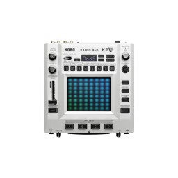 KORG DYNAMIC EFFECT/SAMPLER