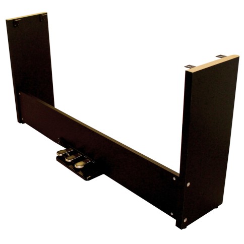 KURZWEIL STAND FOR KA110 KURZWEIL STAND FOR KA110