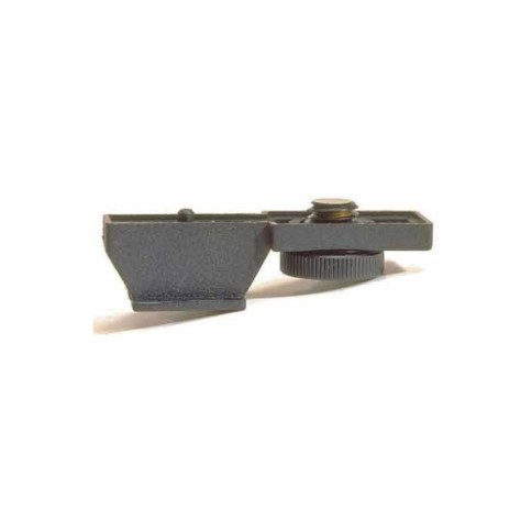 AKG ADAPTOR ΚΑΜΕΡΑΣ ΣΥΝΔ.ΜΕ Η 38