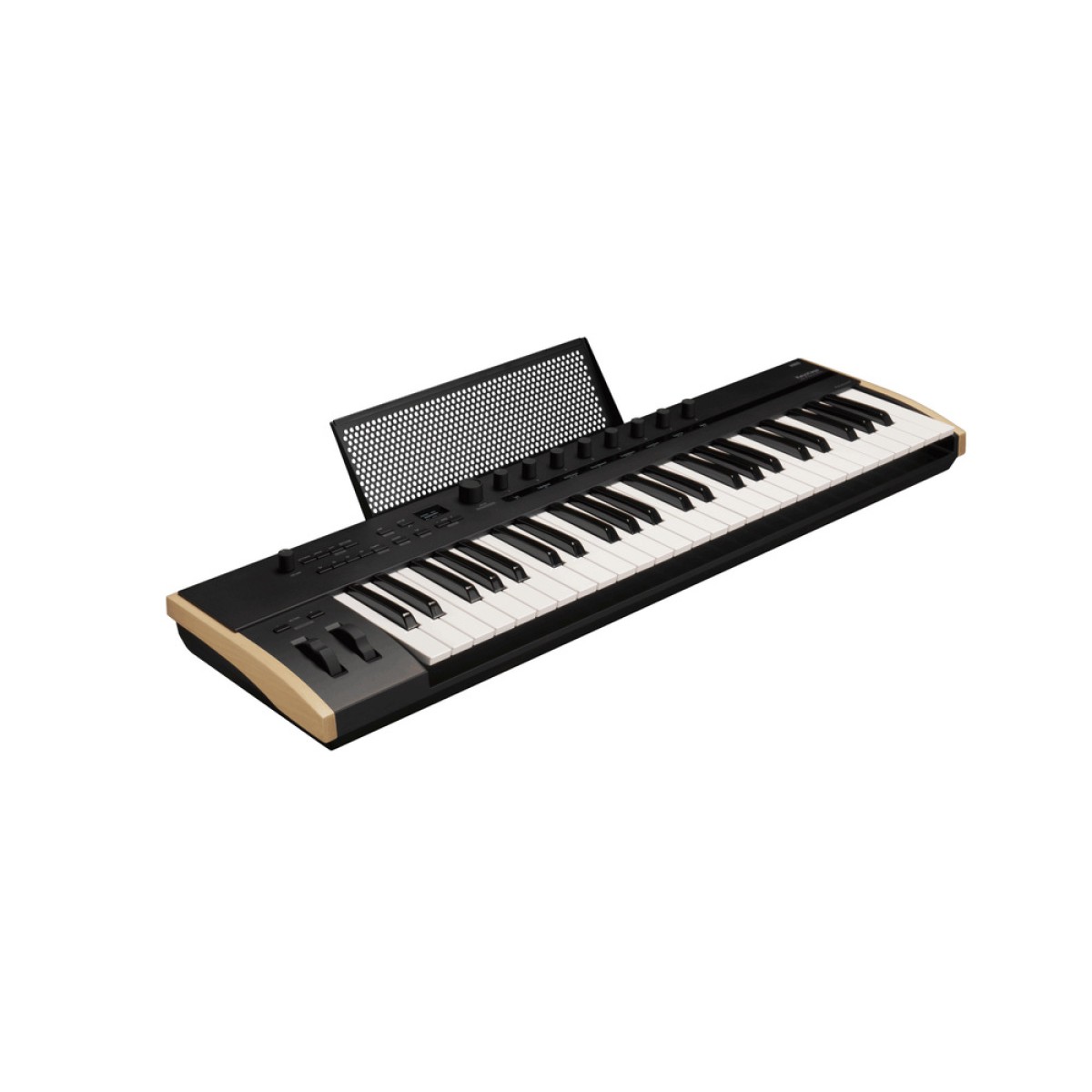 KORG 49 KEYS MIDI CONTROLLER MIDI 2 ΜΟΥΣΙΚΑ ΟΡΓΑΝΑ