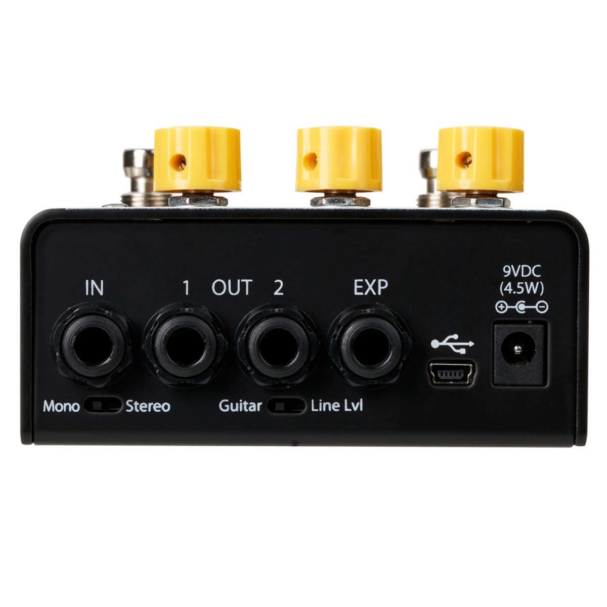 EVENTIDE Fuzz Octave/Monophonic Synth Pedal ΑΞΕΣΟΥΑΡ ΜΟΥΣΙΚΩΝ ΟΡΓΑΝΩΝ EVENTIDE Fuzz Octave/Monophonic Synth Pedal ΑΞΕΣΟΥΑΡ ΜΟΥΣΙΚΩΝ ΟΡΓΑΝΩΝ