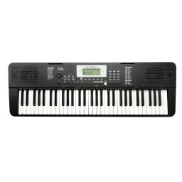 KURZWEIL  Synth with 61 touch-sensitive, lighted keys