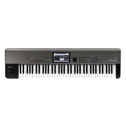 KORG SYNTH/WORKSTATION 73 KEYS
