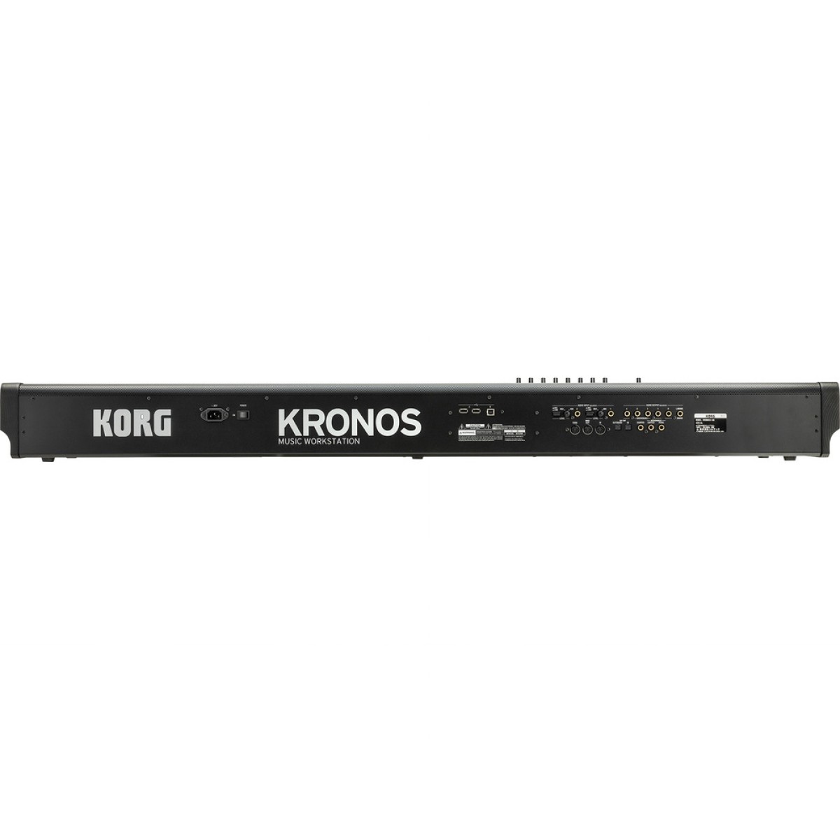 KORG MUSIC WORKSTATION/SAMPLER 61 ΔΥΝΑΜΙΚΑ ΠΛΗΚΤΡΑ KORG MUSIC WORKSTATION/SAMPLER 61 ΔΥΝΑΜΙΚΑ ΠΛΗΚΤΡΑ