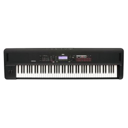 KORG WORKSTATION 88 KEYS