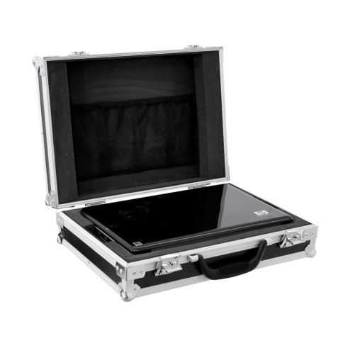 OMNITRONIC ΘΗΚΗ LAPTOP LC-15 MAX 370X255X30mm