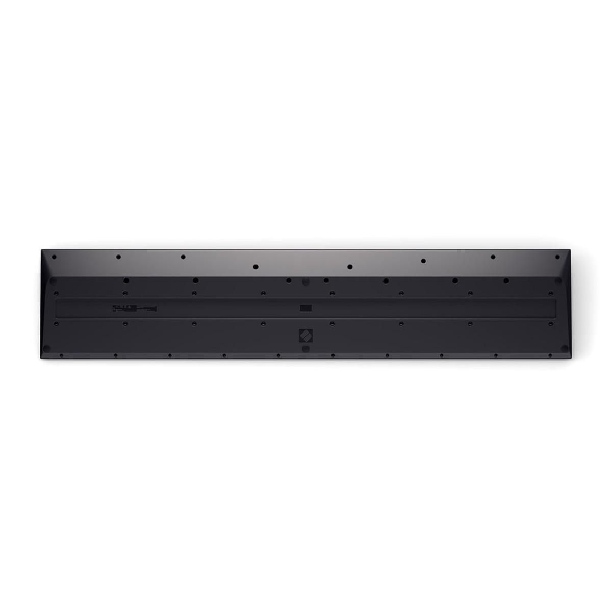 NOVATION USB MIDI CONTROLLER 88 ΔΥΝΑΜΙΚΩΝ ΠΛΗΚΤΡΩΝ MK4 ΜΟΥΣΙΚΑ ΟΡΓΑΝΑ NOVATION USB MIDI CONTROLLER 88 ΔΥΝΑΜΙΚΩΝ ΠΛΗΚΤΡΩΝ MK4 ΜΟΥΣΙΚΑ ΟΡΓΑΝΑ