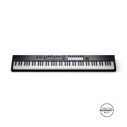 NOVATION USB MIDI CONTROLLER 88 ΔΥΝΑΜΙΚΩΝ ΠΛΗΚΤΡΩΝ MK4