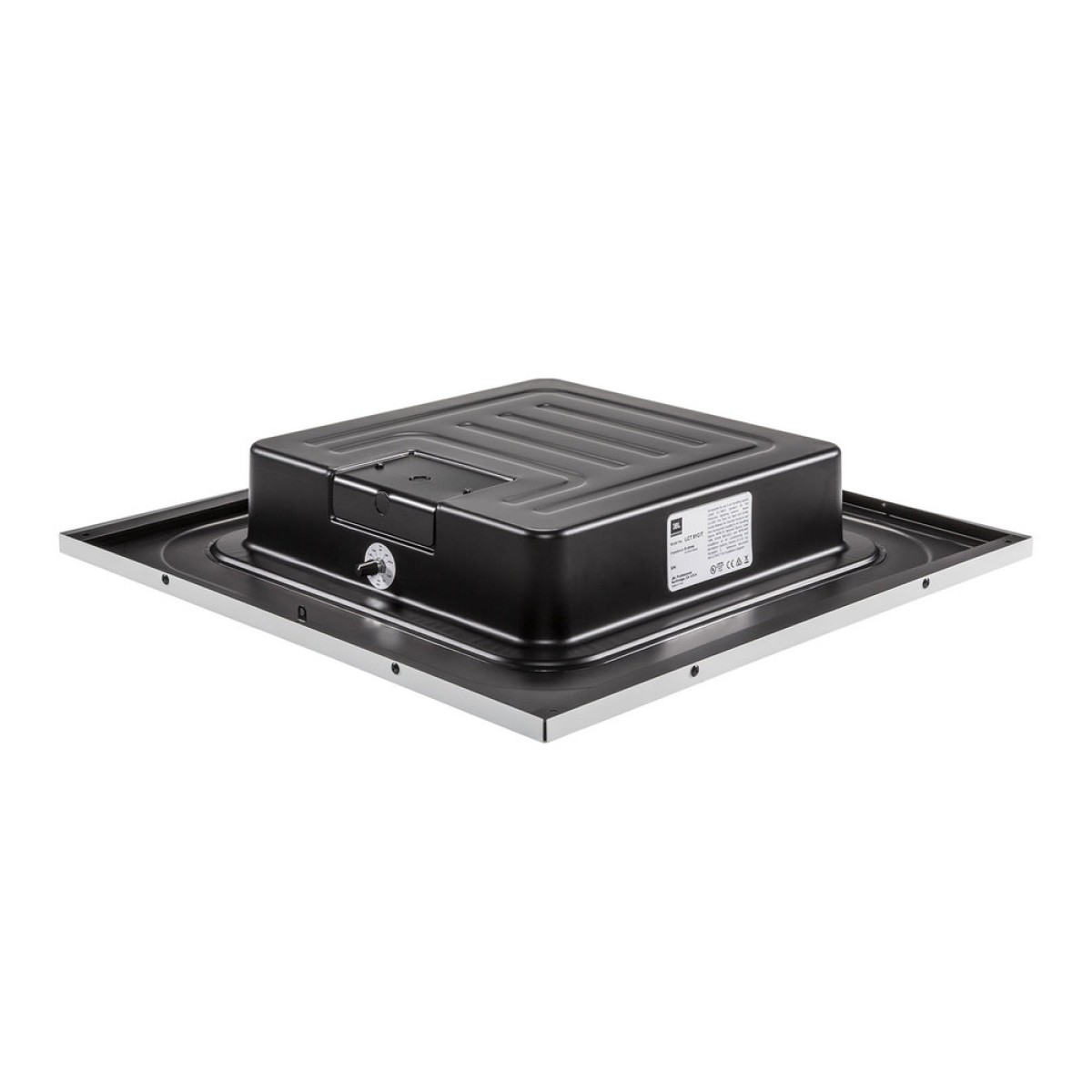 JBL CEILING SPEAKER DOUBLE CONE 10V 8 CEILING SPEAKER DOUBLE CONE 10V 8